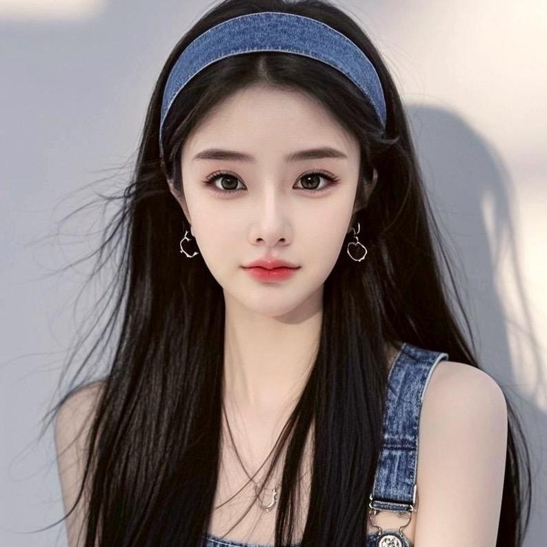 @ℳঞ 往后ꦿ ໌້ᮨ余生꧔ꦿ᭄💕: