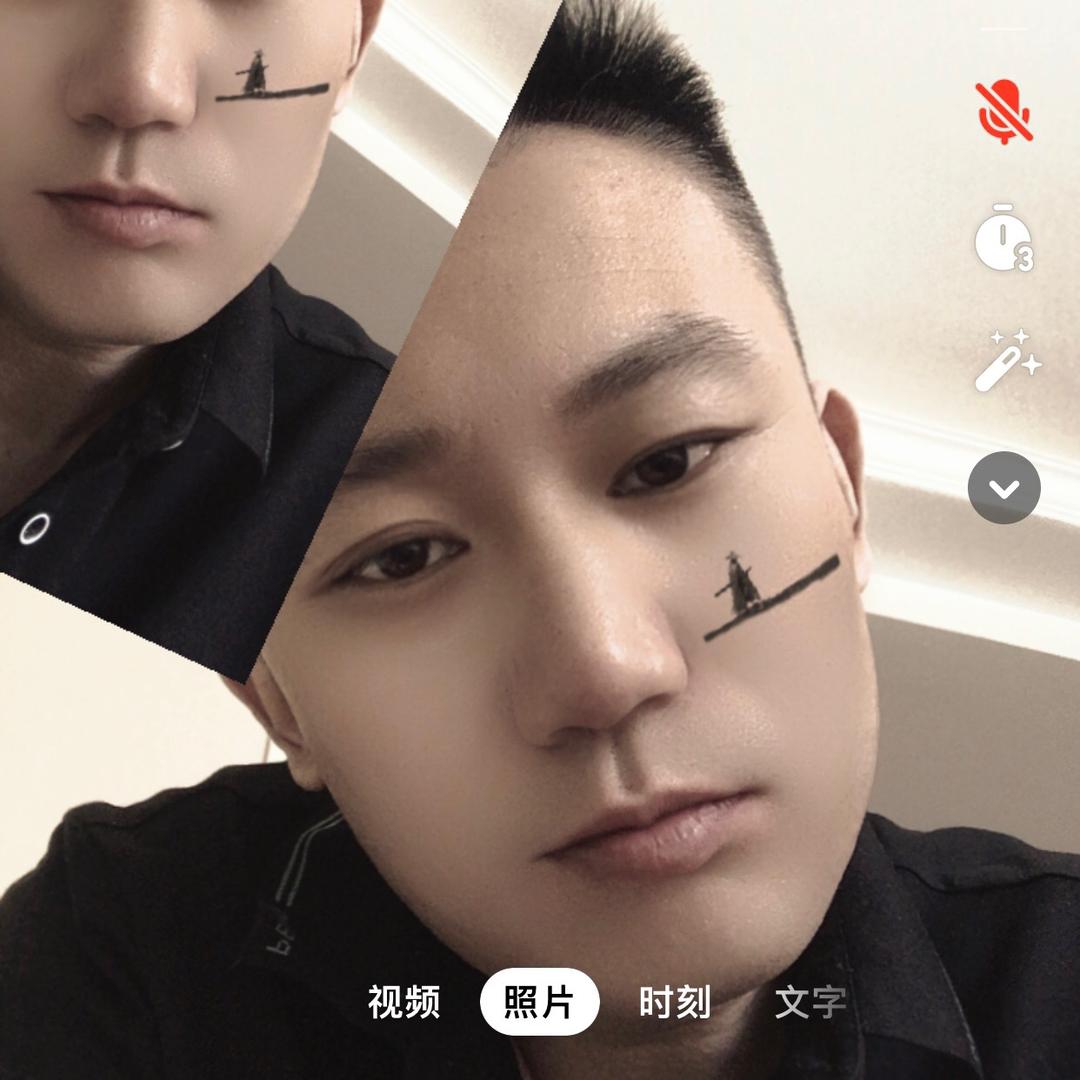 羊羊🐑