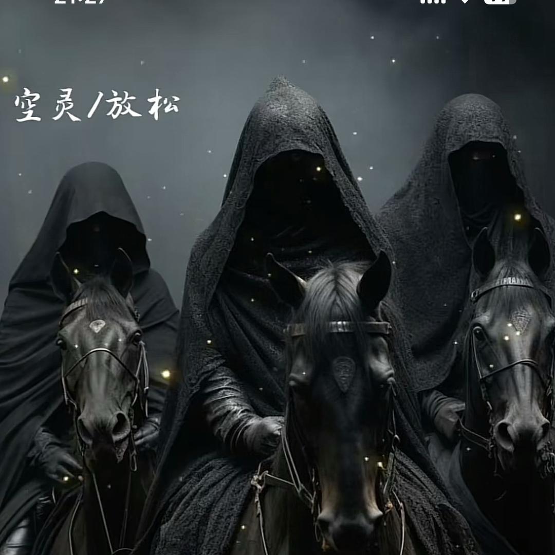 守候小看着