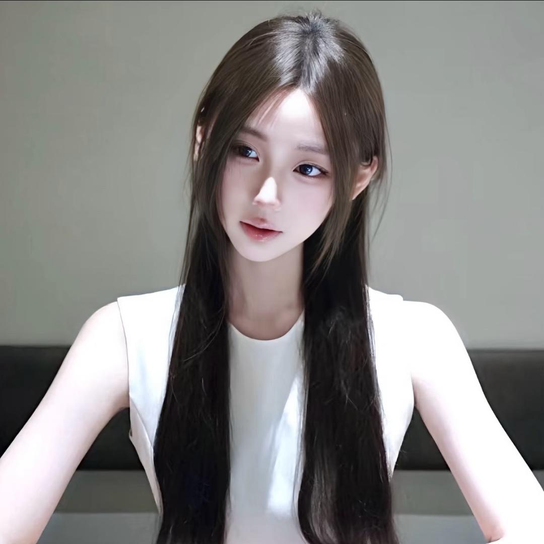 阿狸🦊