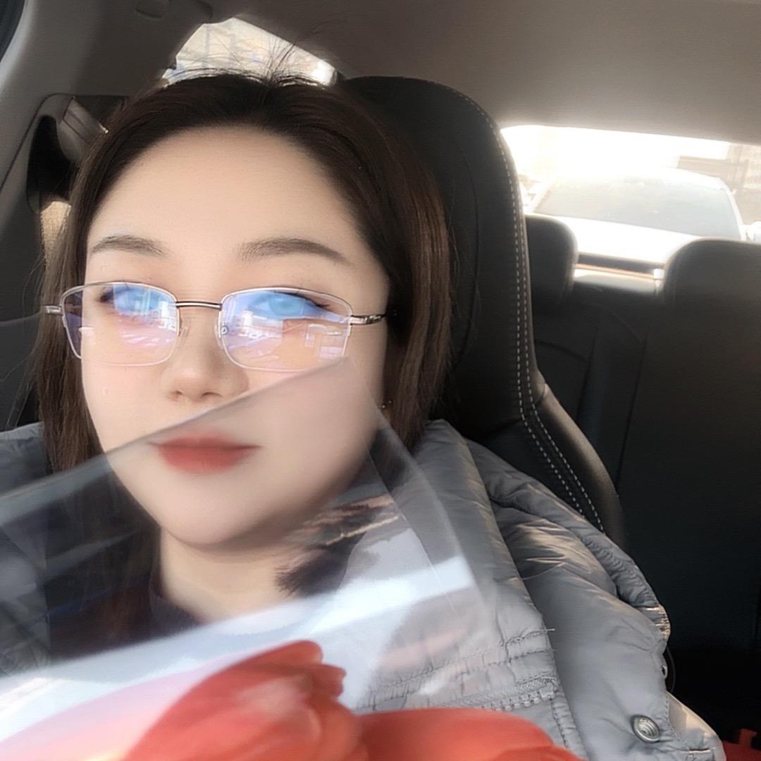 ʚ阿南ʚ
