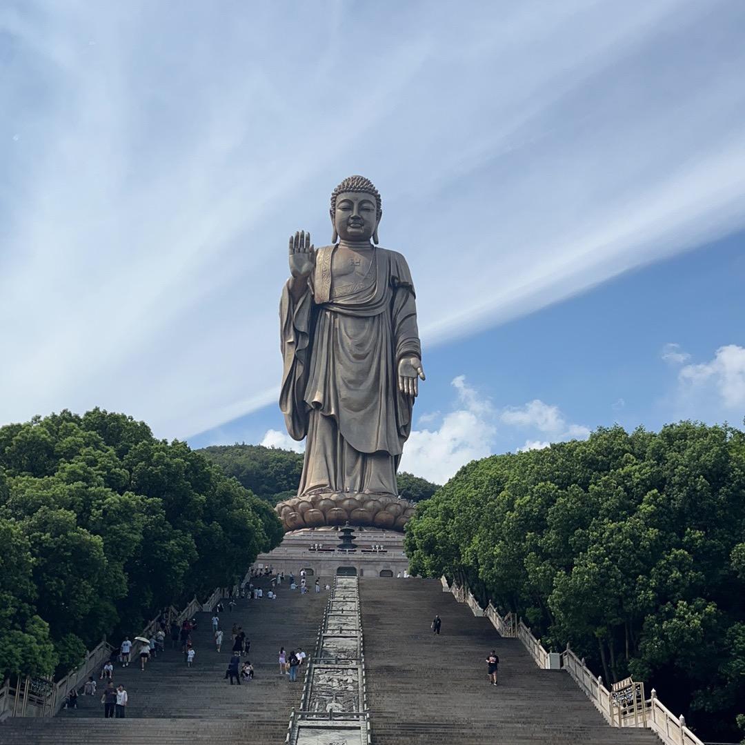 爱情别离时