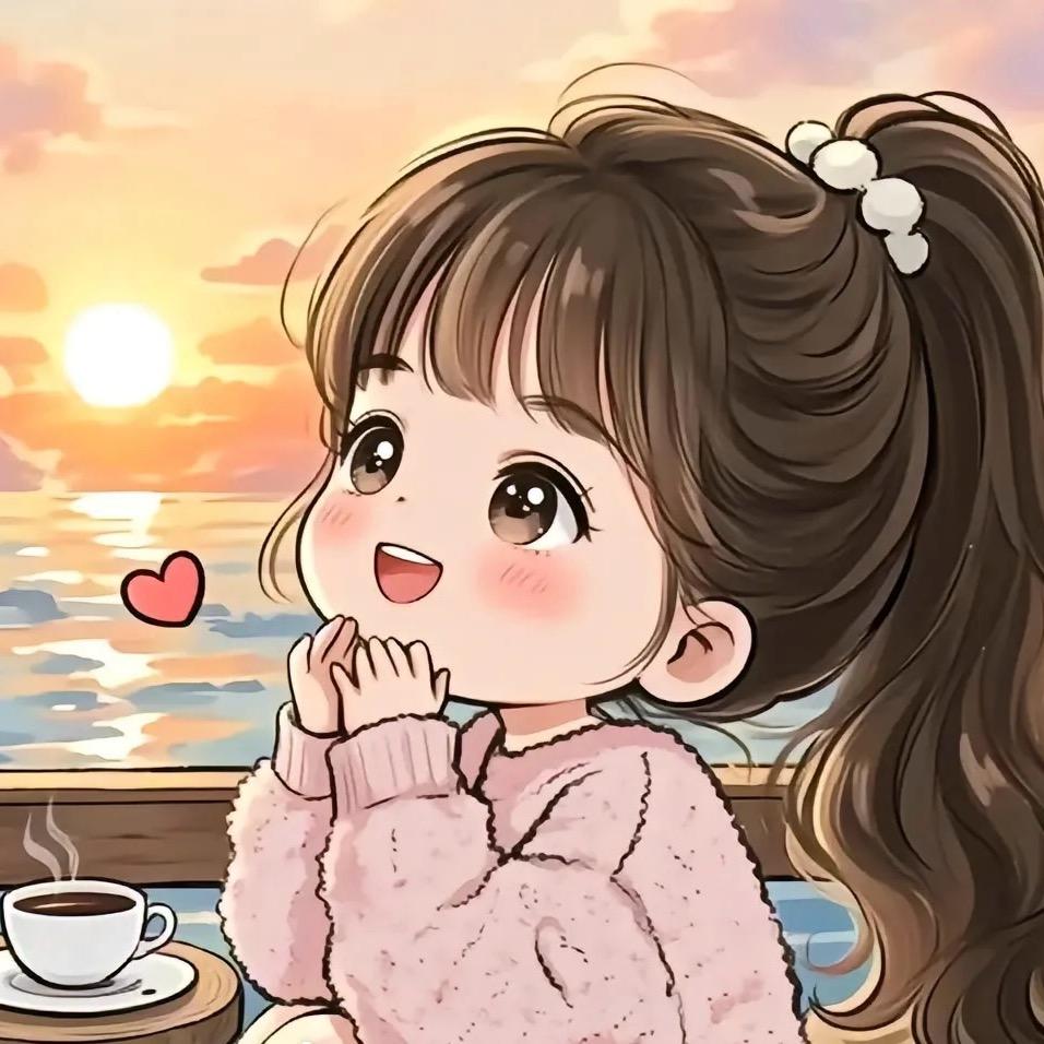 仙玉