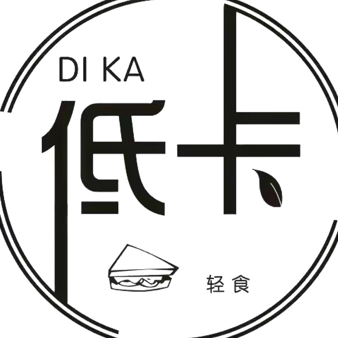 琪琪的轻食日记