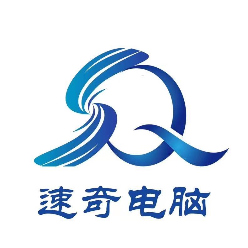 suqidiannaom