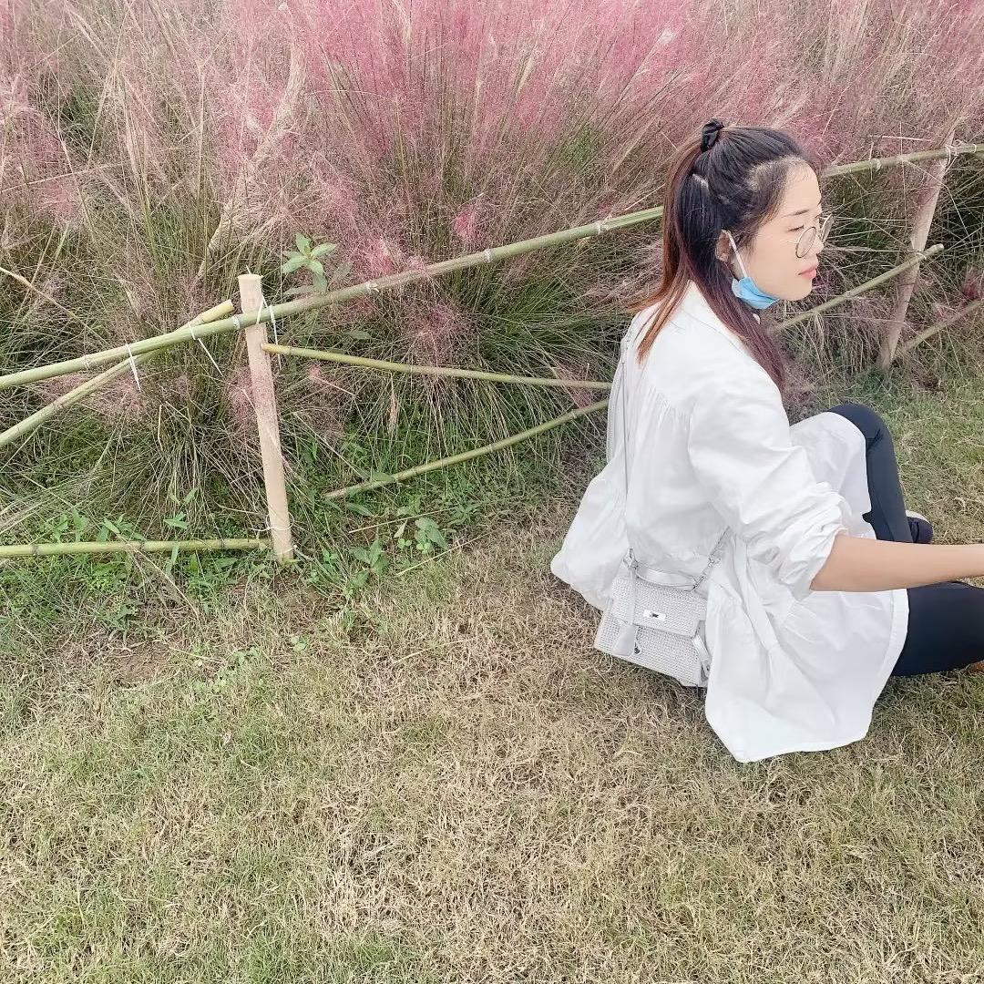 🚩🚩🚩🚩🚩🚩