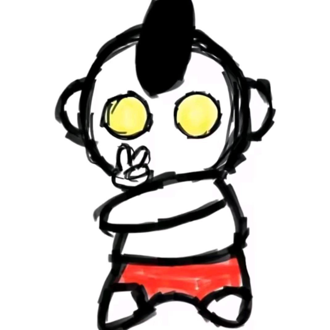 无言情话