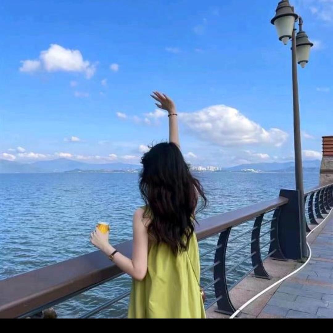 橘甜🍊🍊