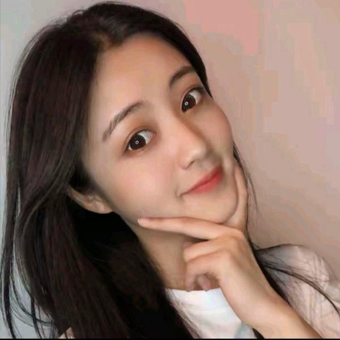 小小101❤️小店铺