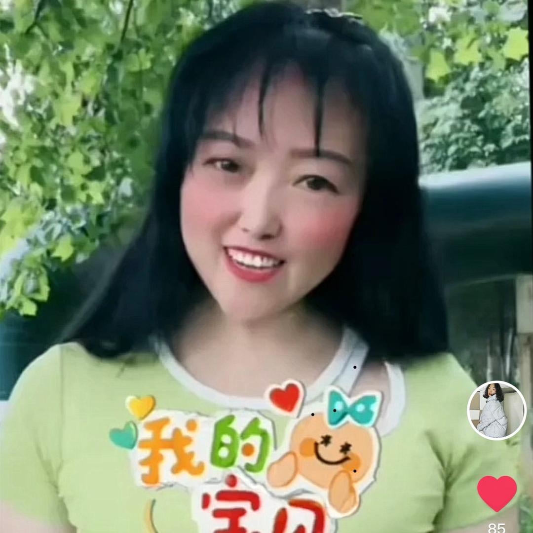 ❤️村姑❤️单亲