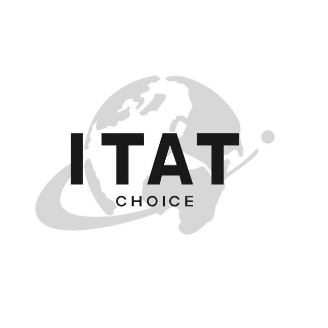 ITAT官方旗舰店
