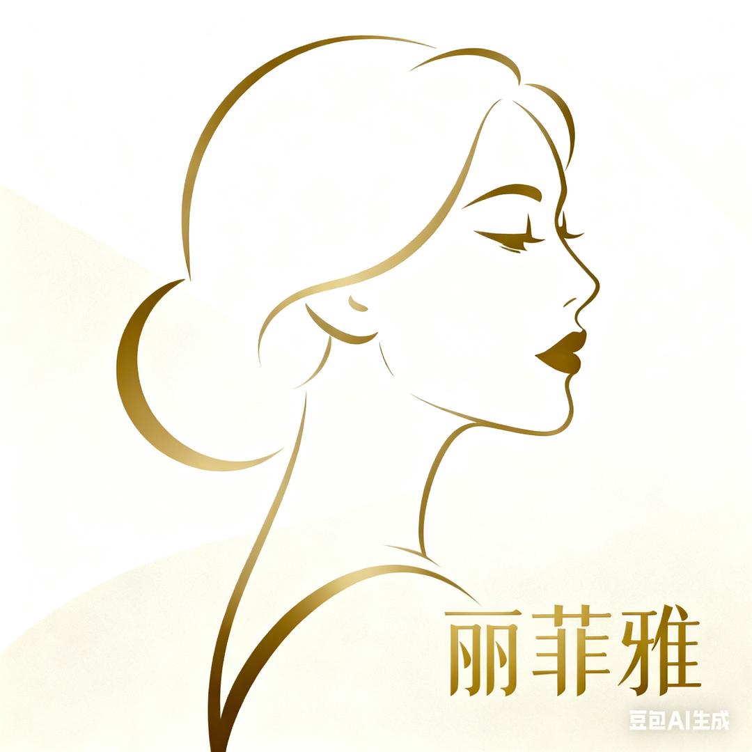 雅丽妃女装