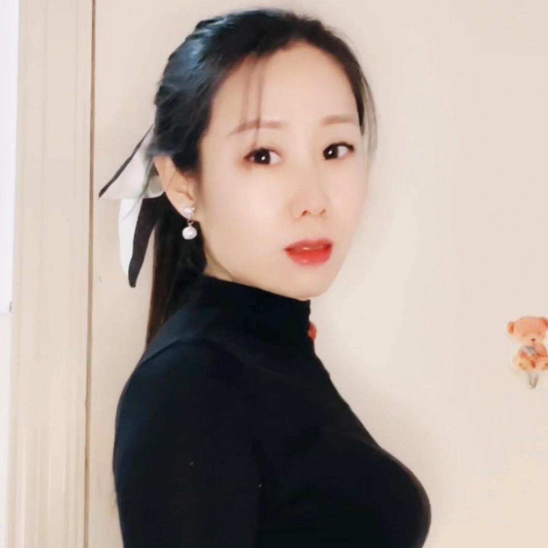 妙不可言
