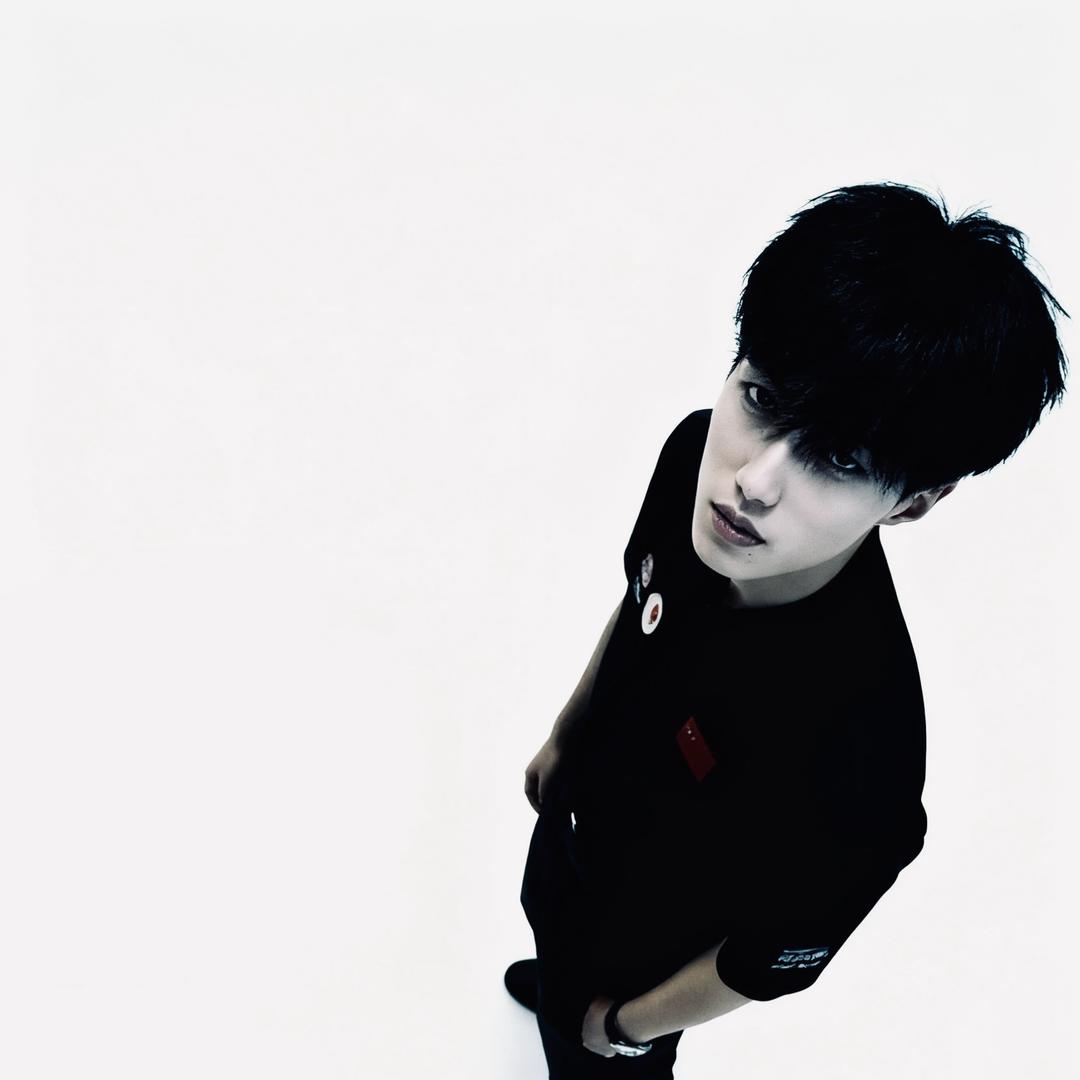 ㅤㅤㅤ 防