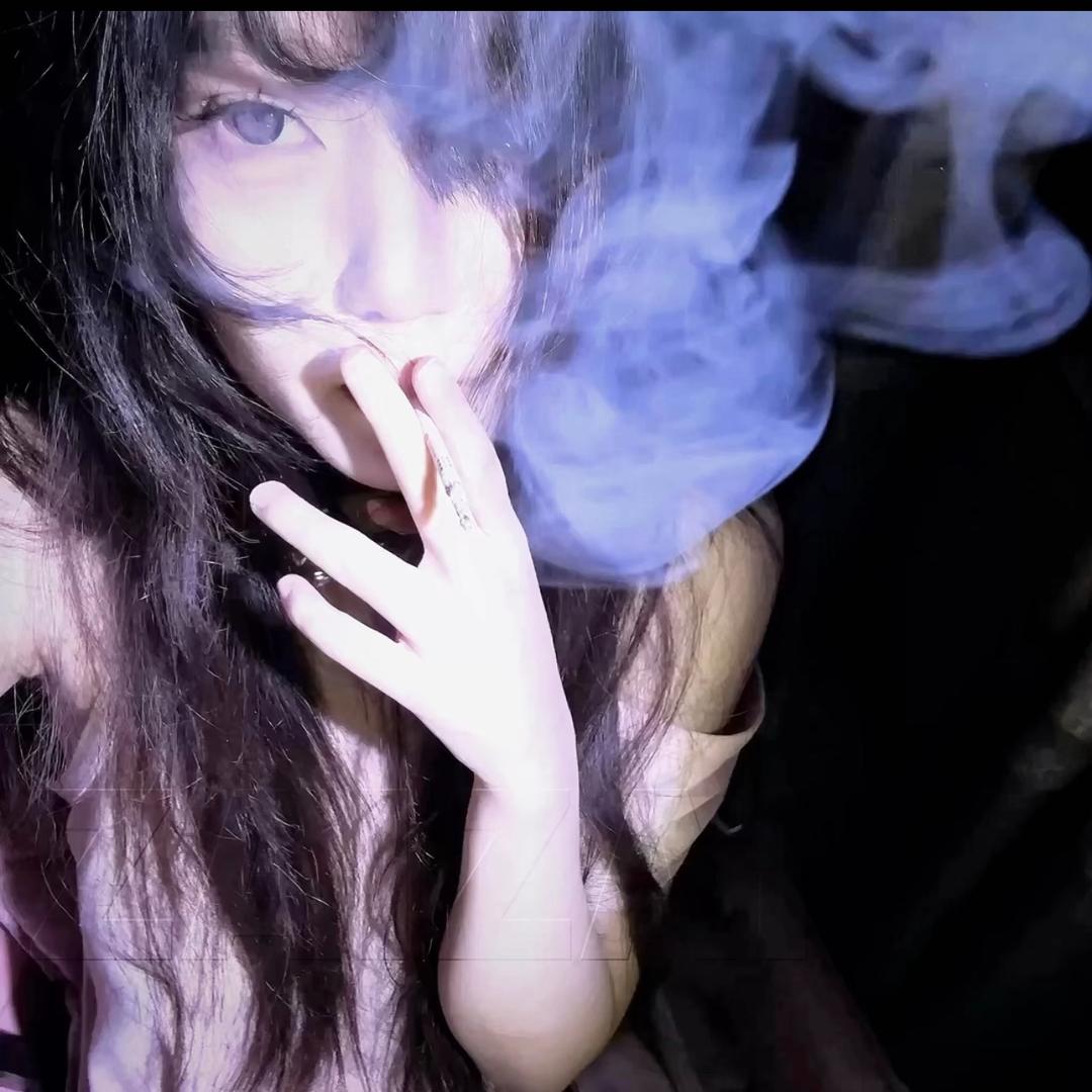 一杯🧊美式.