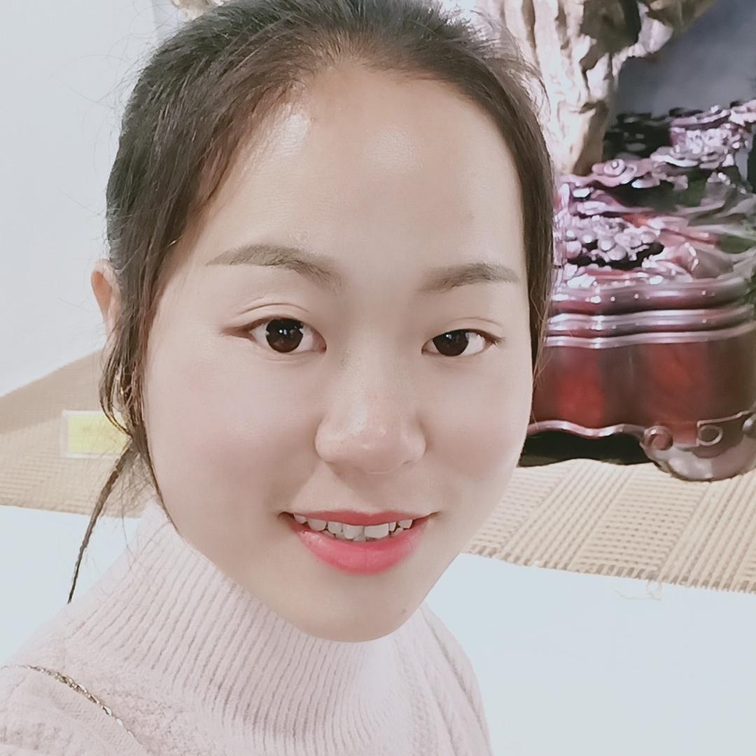 雨中蝶