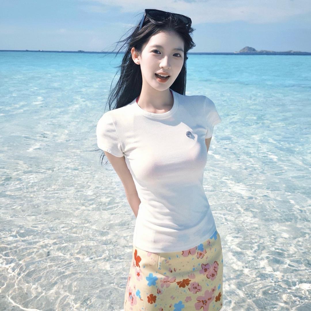 圆