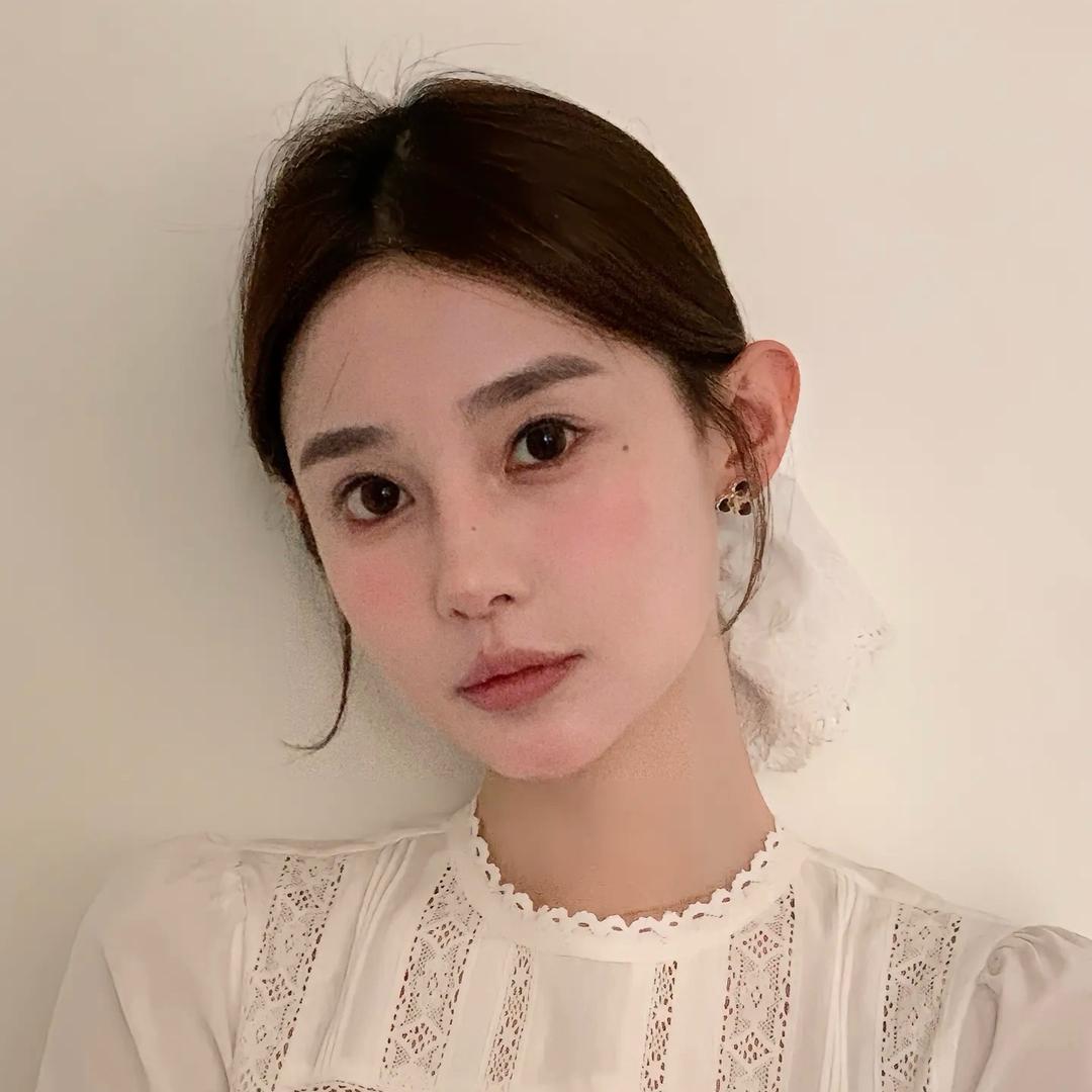 瓜瓜ARTME直播精选