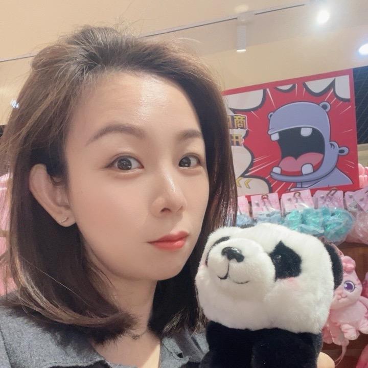 💋木子李