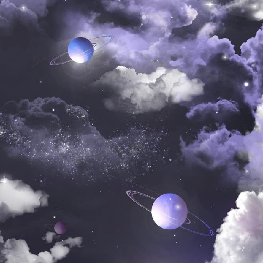 有家根雕工作室