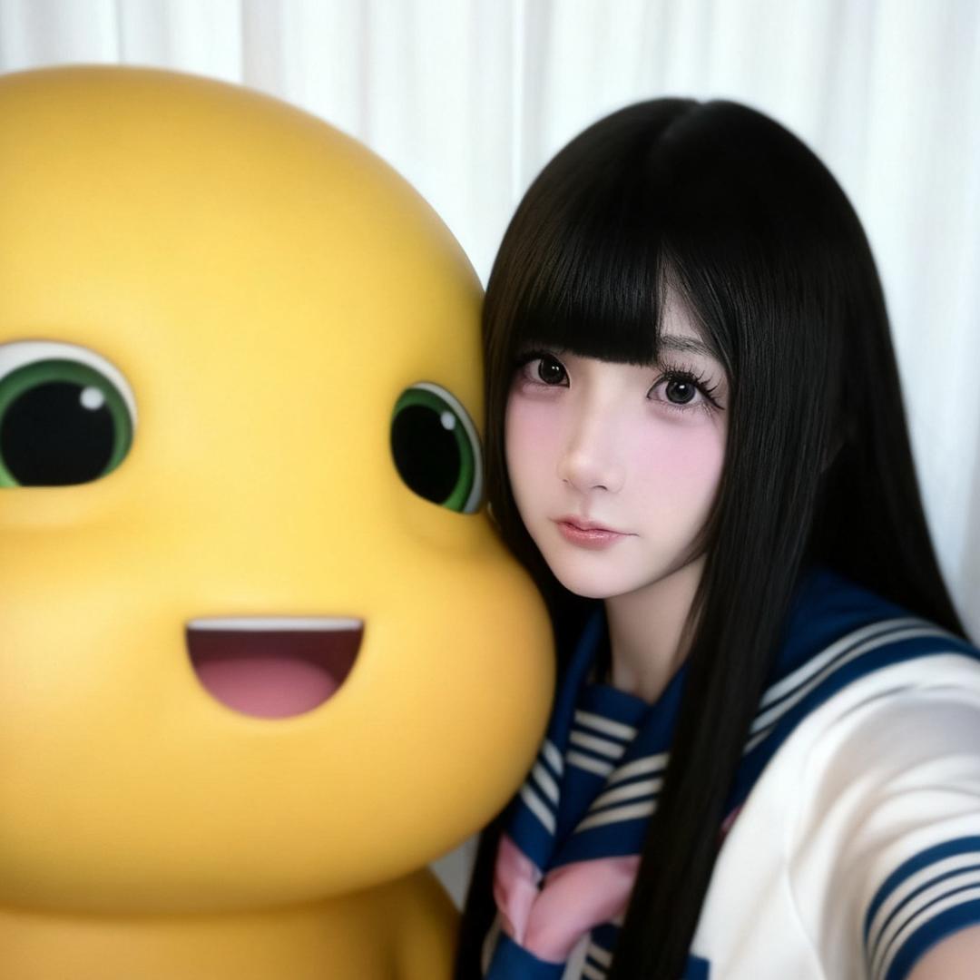 金泽甜