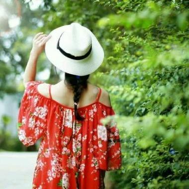 ᐝღº遇见✨美好💕࿐