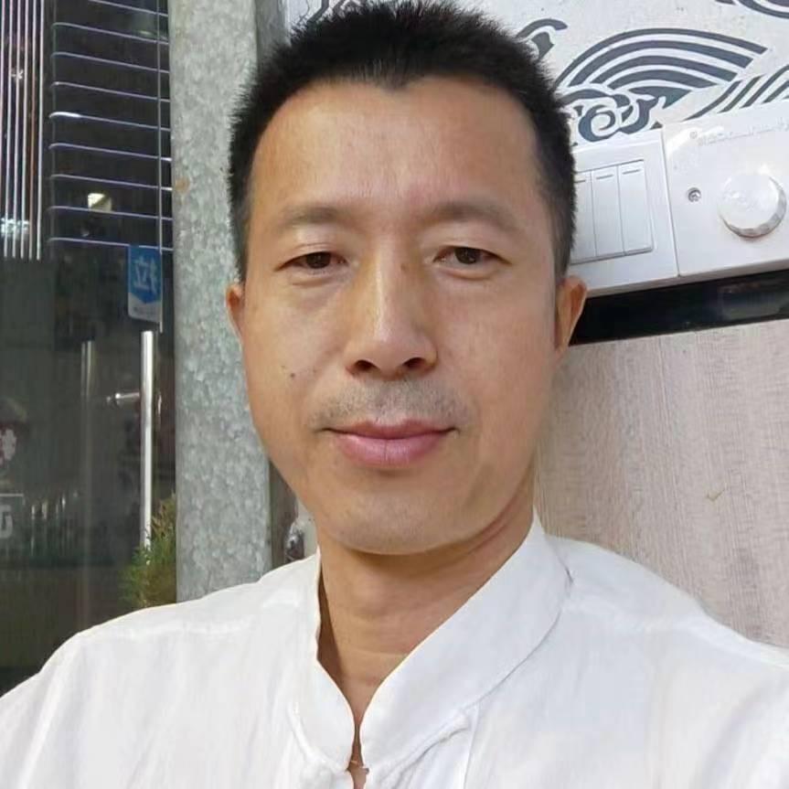 不卖通货的翠哥