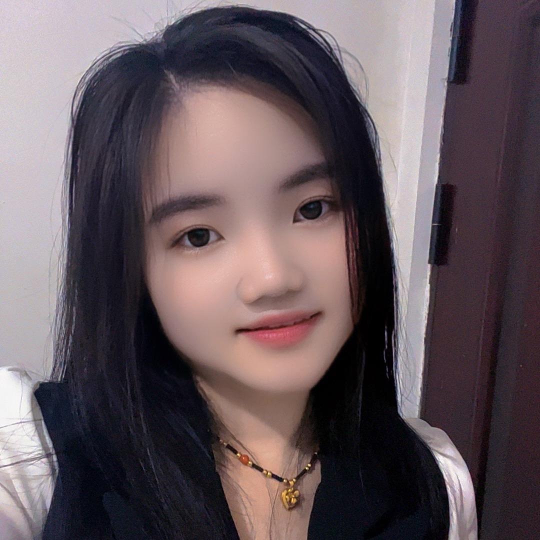 ❤️珍珍❤️瘦不了