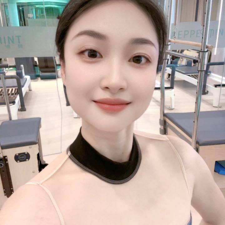 爱学习的珺珺子