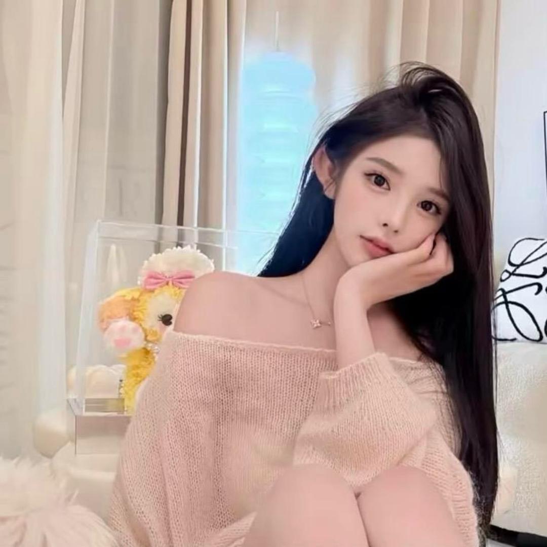 呗呗