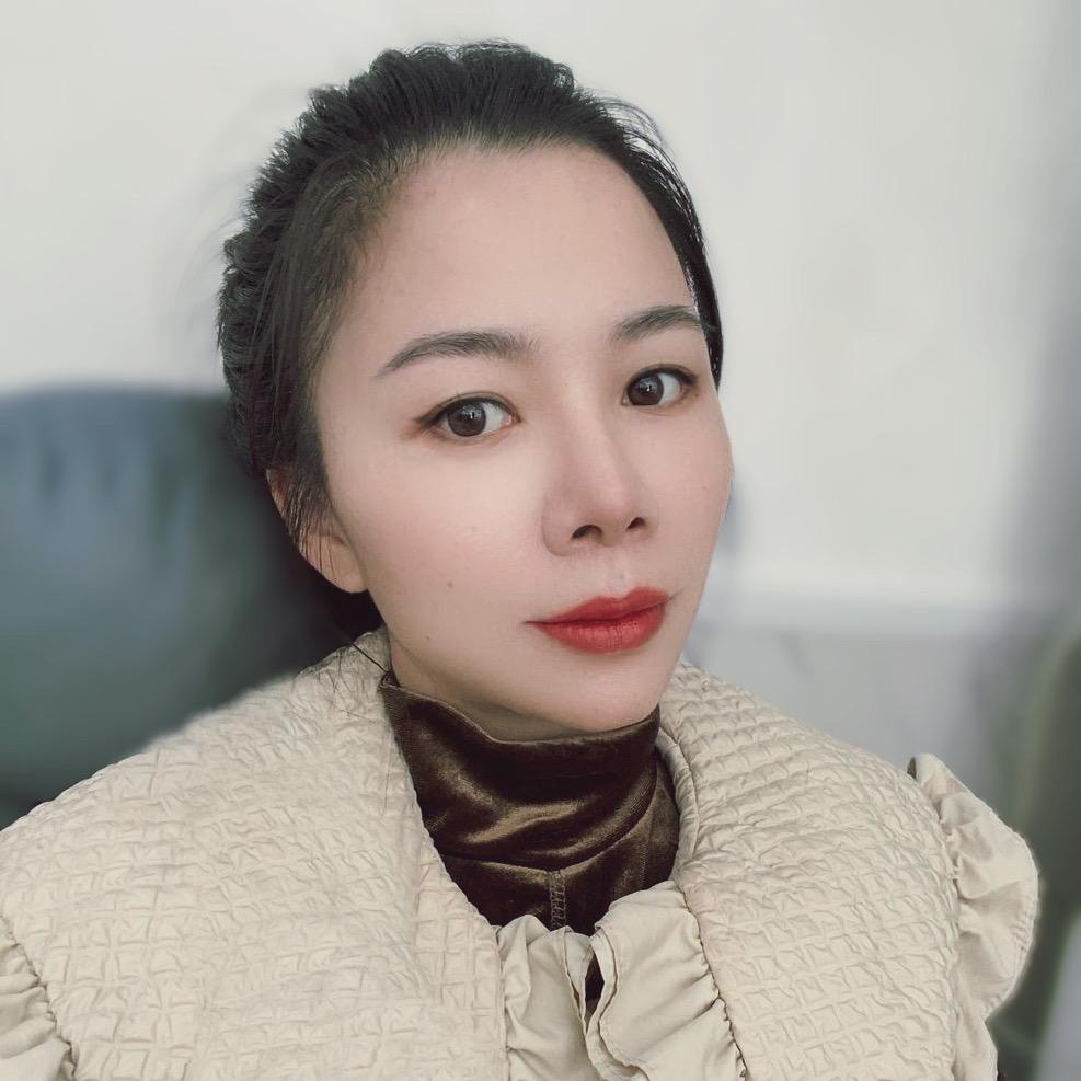 一品夫人优选