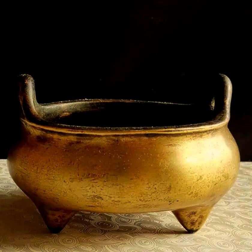 拾古特色好物甄选