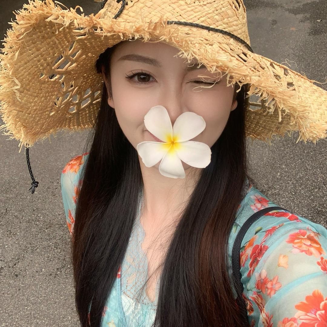 桃子奶兔🍑