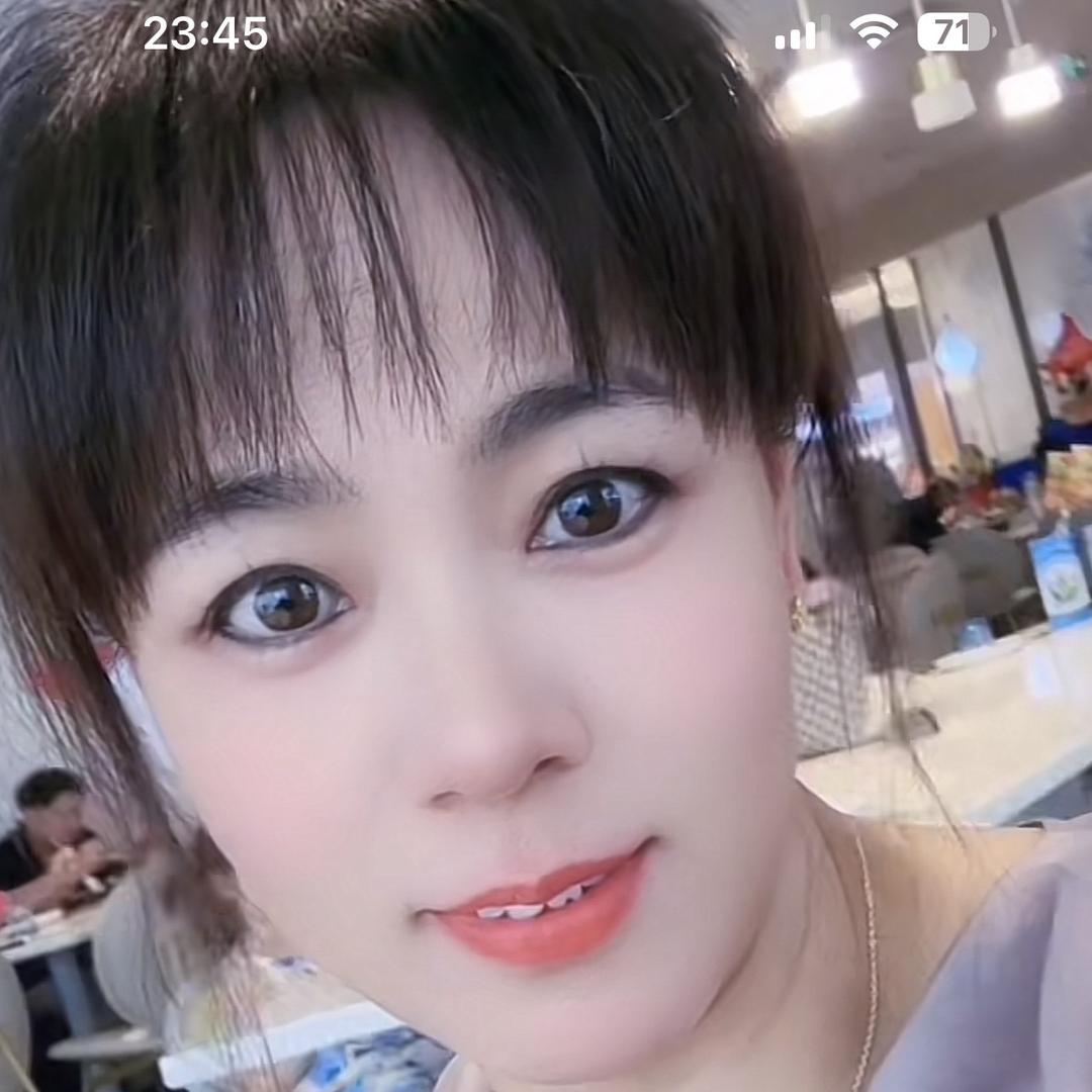 慧想念🎤唱，跳，演绎，聊天