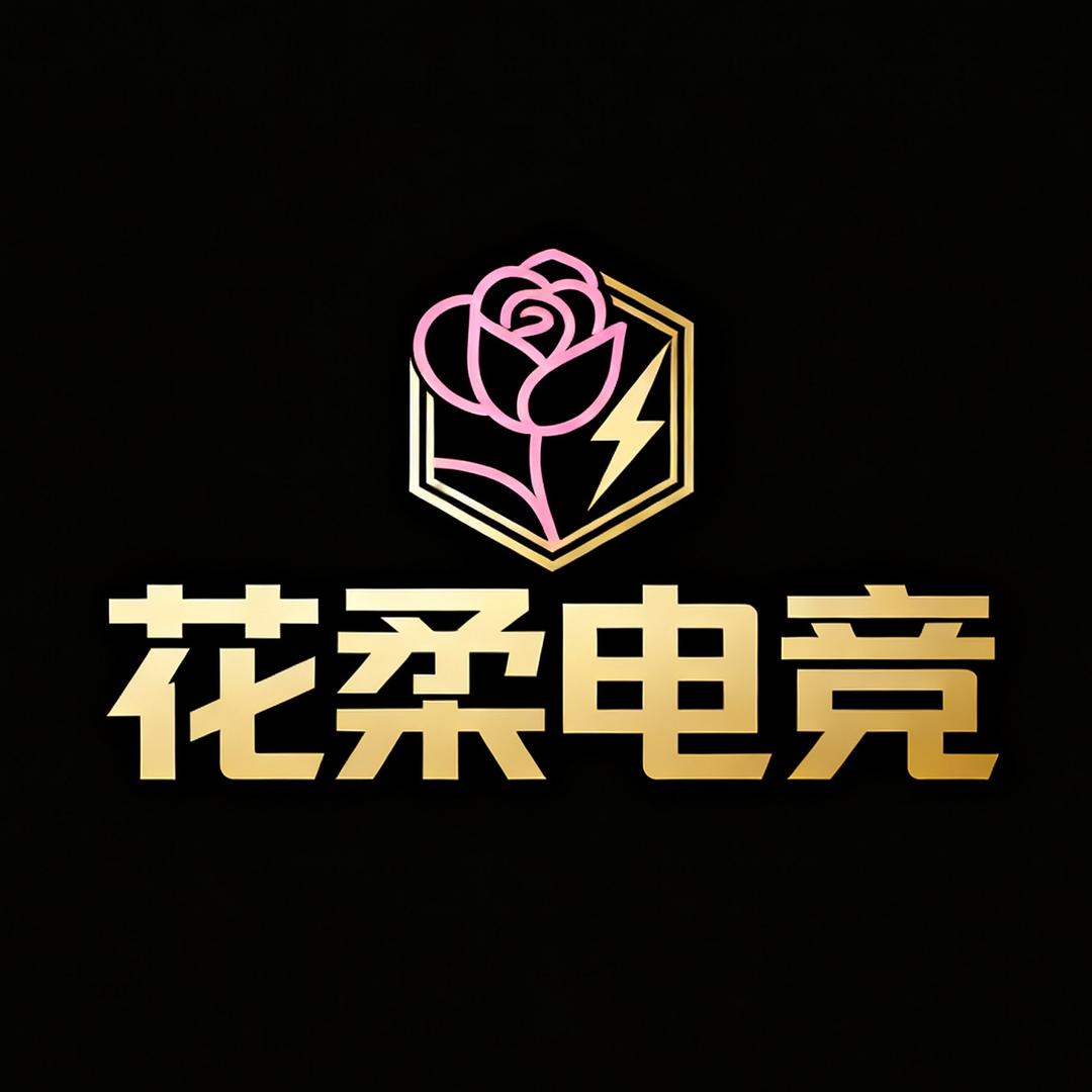 花柔电竞（平民护航）