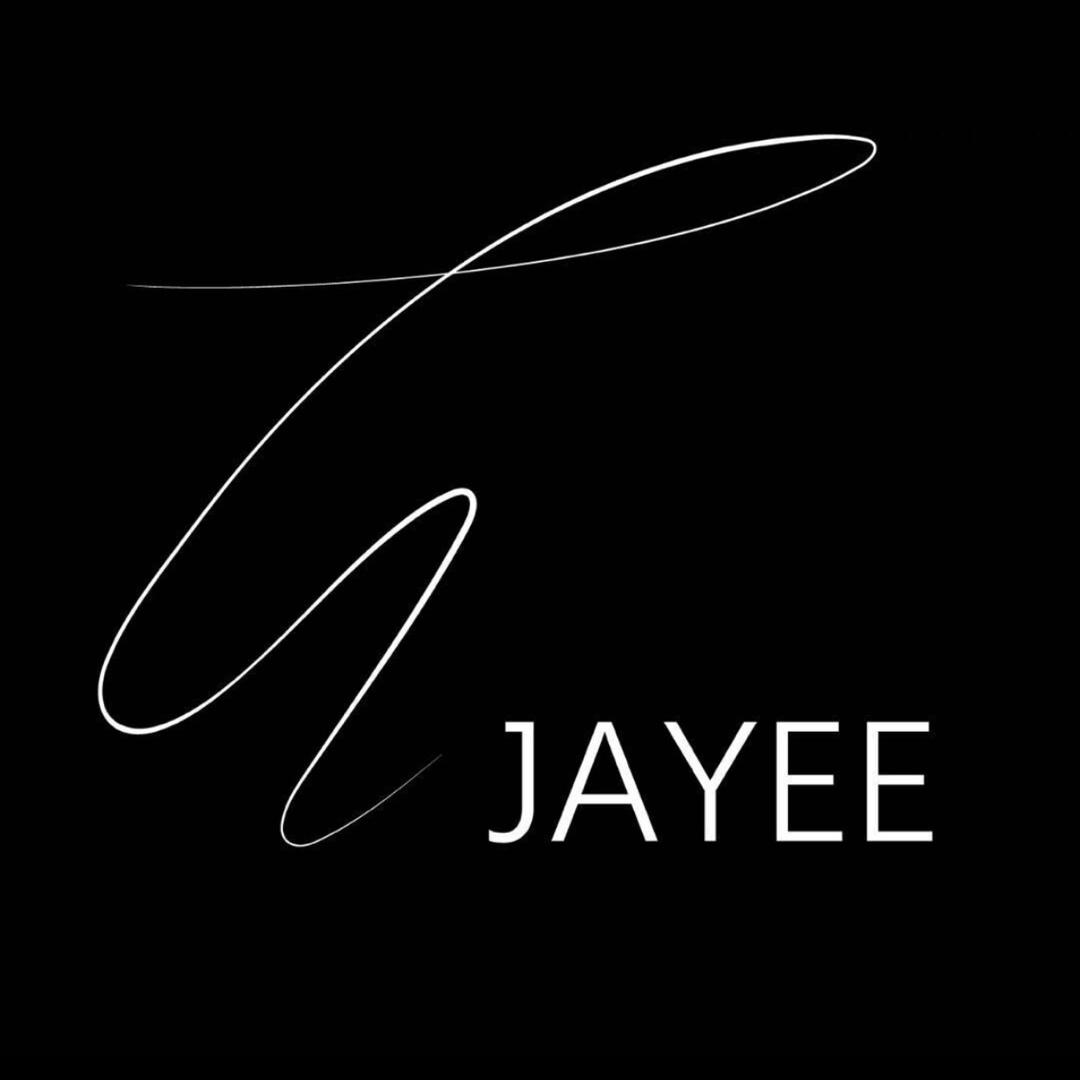 JAYEE加一水晶