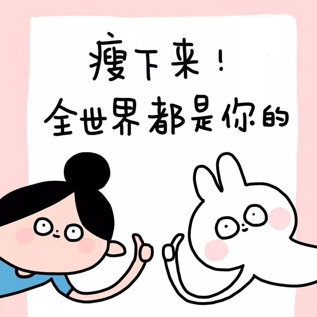 秃头宝贝等级