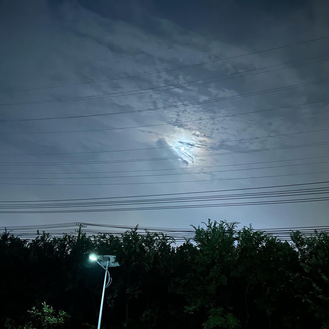 芯曜新能源动力锂电池