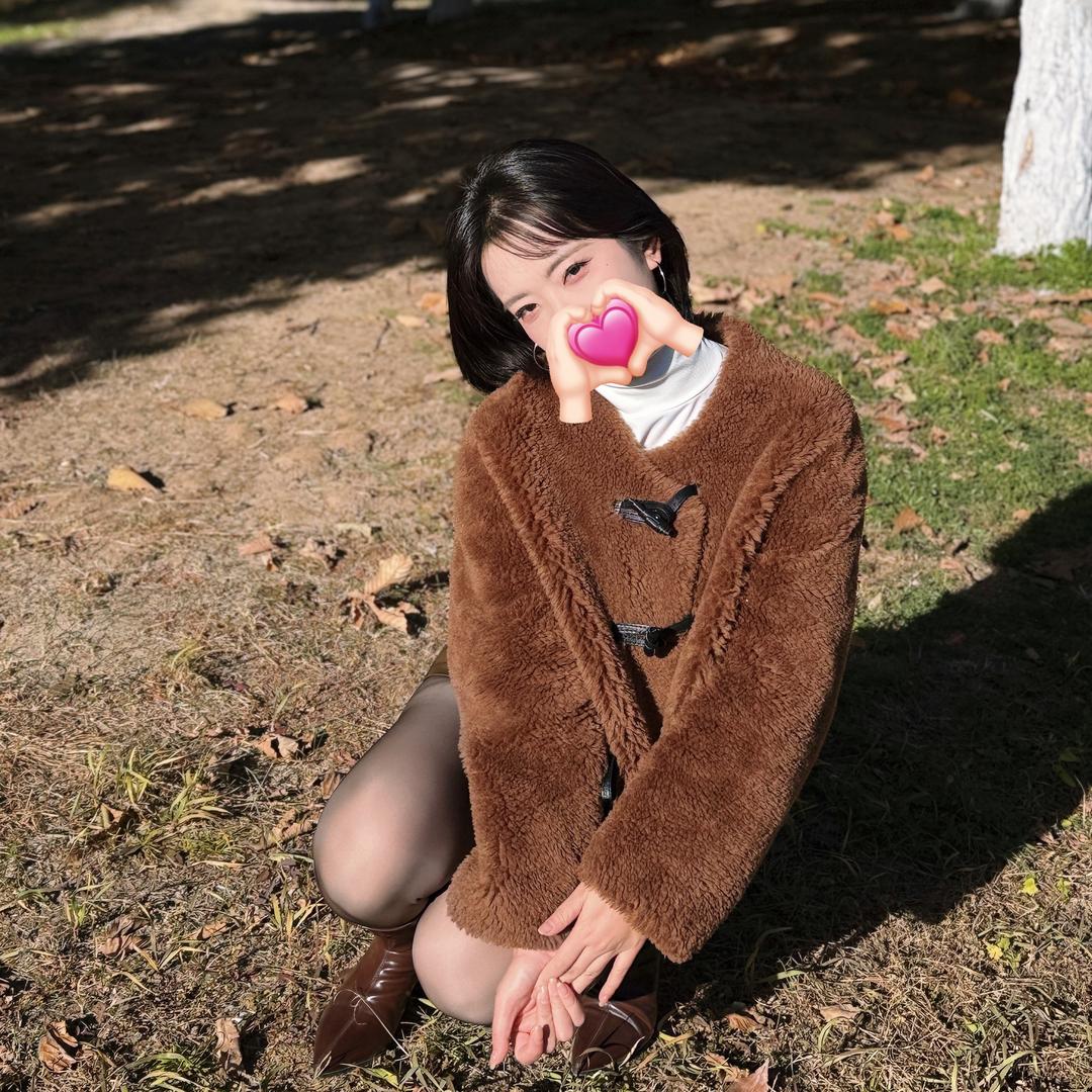 陈一吨