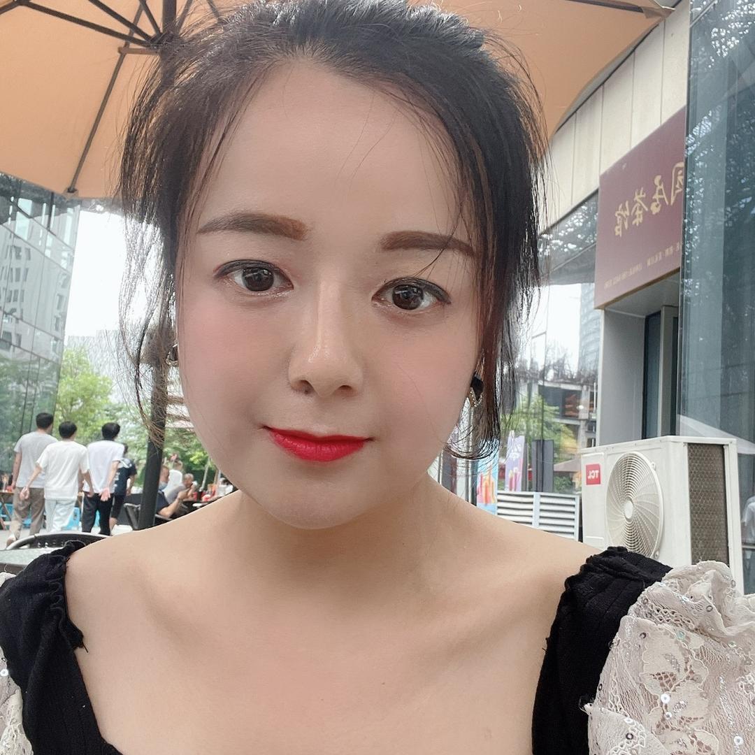 《美容，美体，养生》