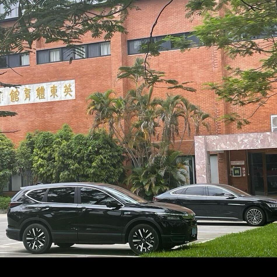 羊仔-NG