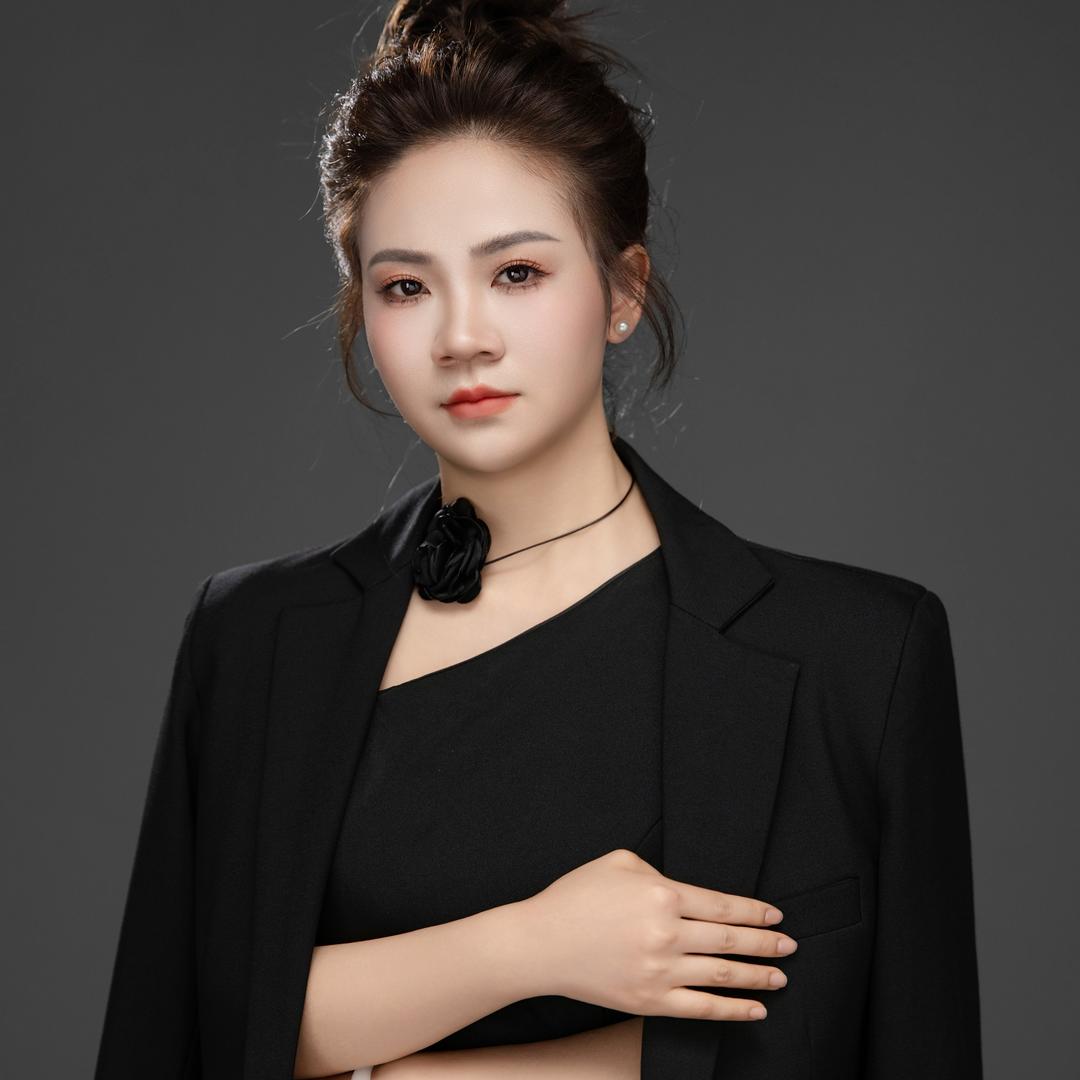 美业   春春