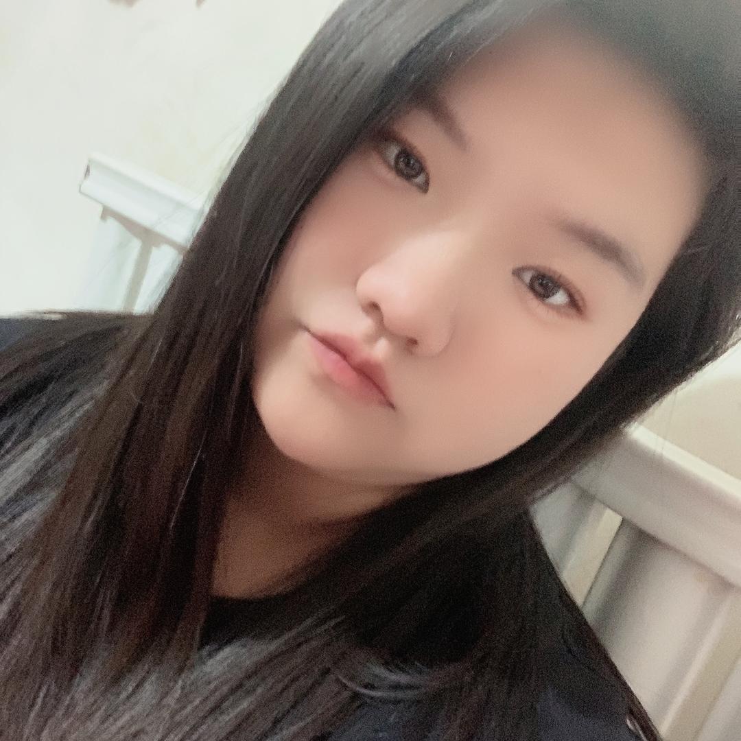 小月