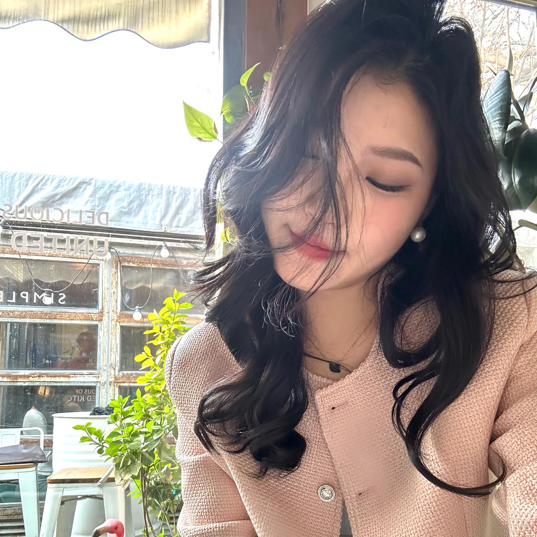 香香吖