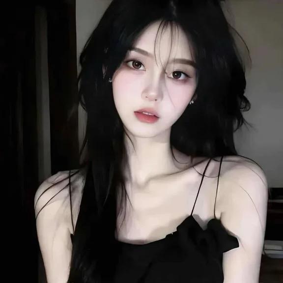 齐欣百货间
