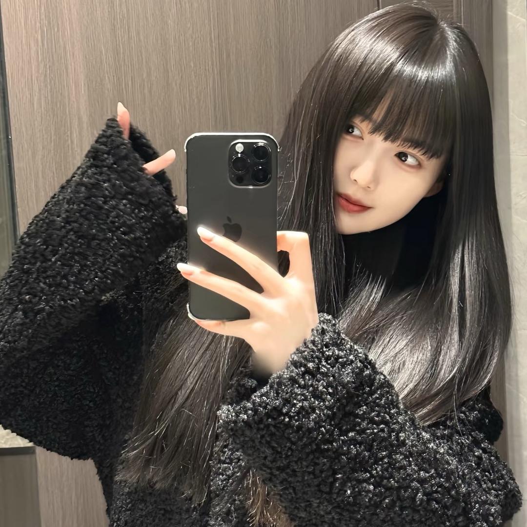 我是女超人🦸♀️
