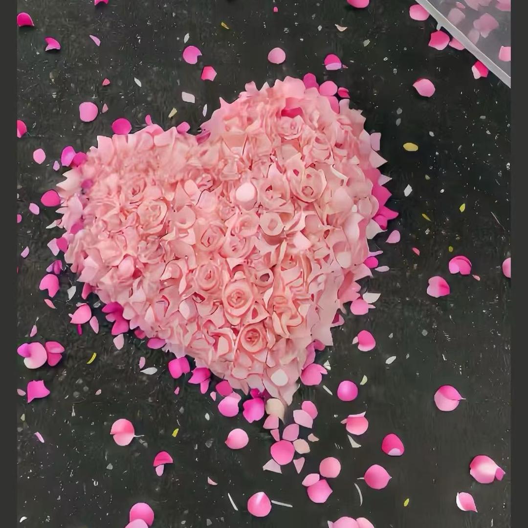 葑❤️‍🔥嗳