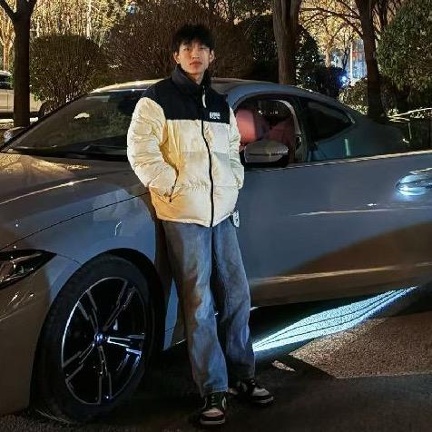 石家庄一诺电商🚁