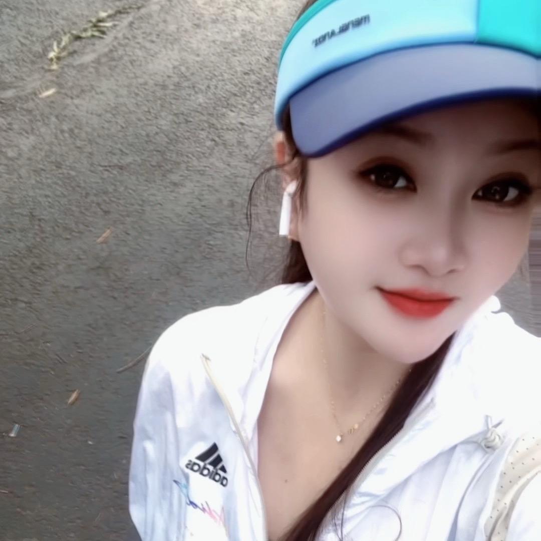 李  佬板