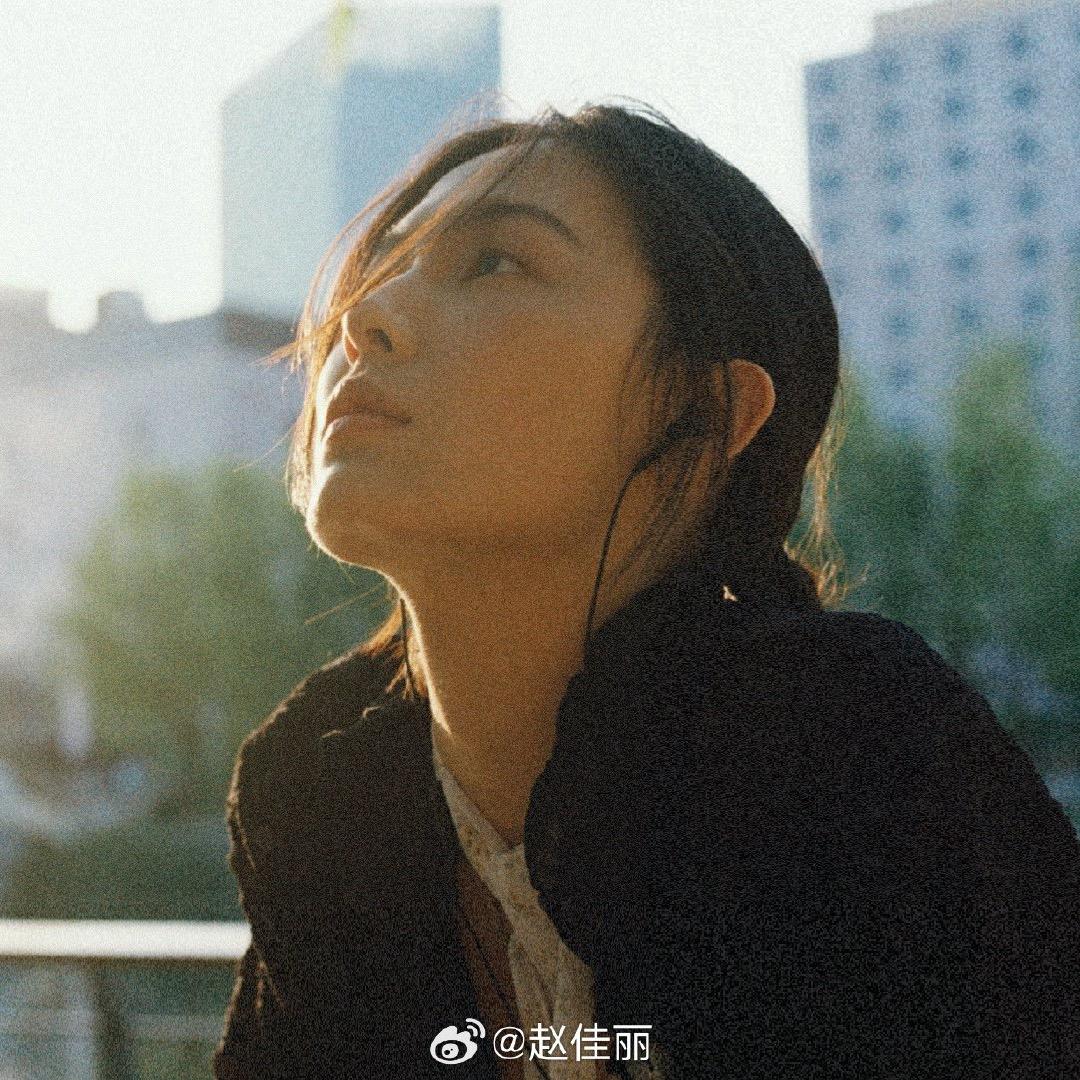 努力努力再努力！